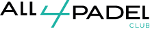 All4Padel